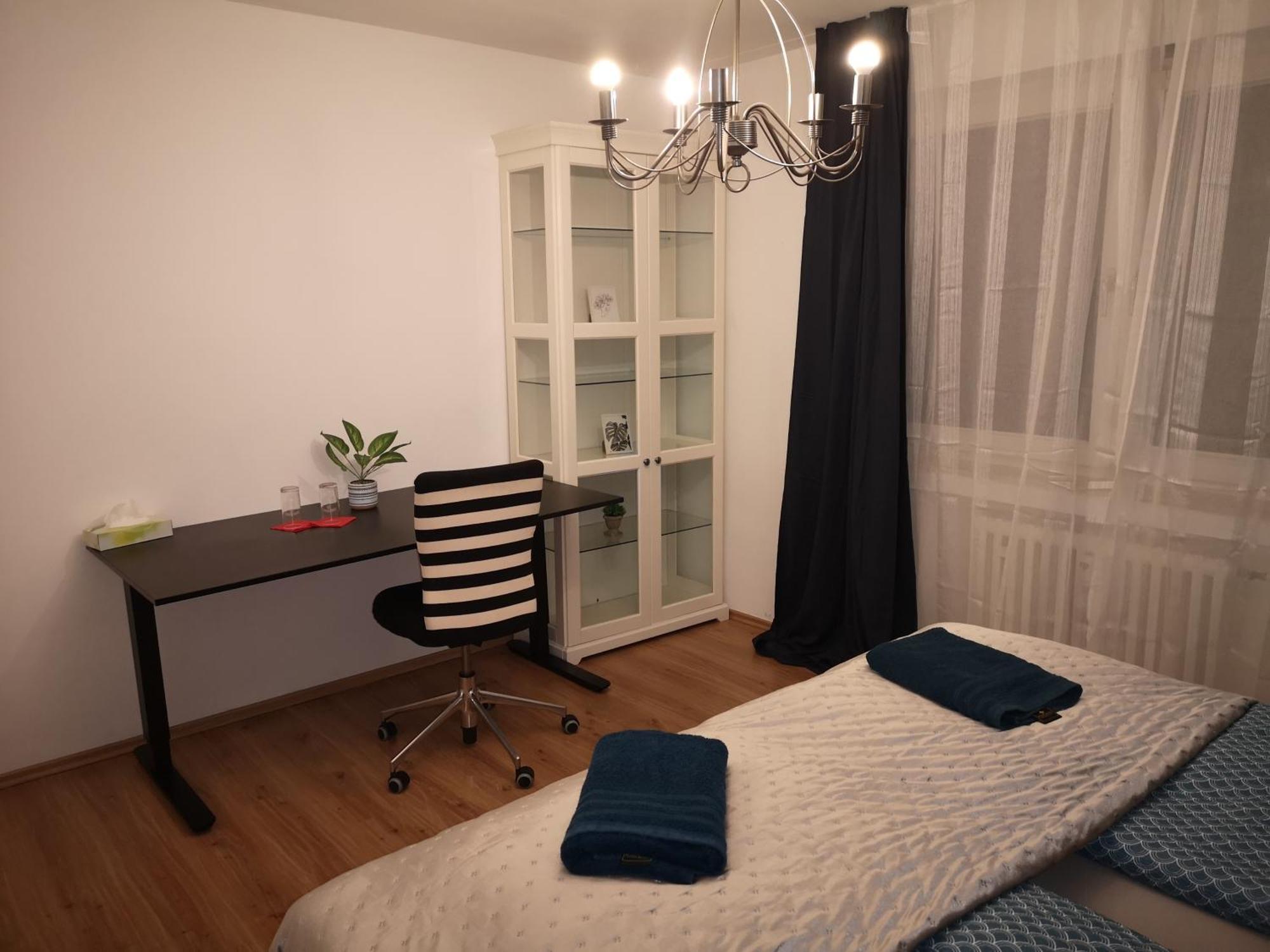 Appartement Am Uni Park Koeln Suelz Exterior foto